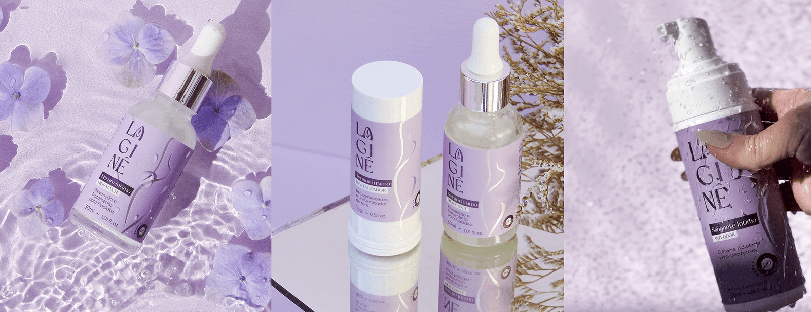 Shampoo-Bottle-Mockup3